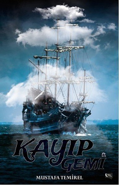 Kayıp Gemi, Mustafa Temirel