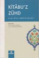 Kitabu´Z Zühd, Ensar Neşriyat