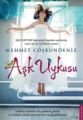 Aşk Uykusu, Mehmet Coşkundeniz