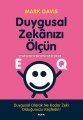 Duygusal Zekanızı Ölçün , Mark Davis