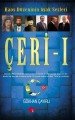Çeri  1,  Gökhan Çayırlı, Lopus