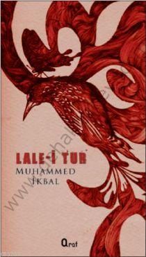 Lale-i tur - Dörtlükler - Muhammed İkbal