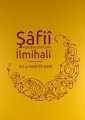 Şafii Mezhebine Göre İslam İlmihali Ciltli