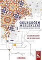 Geleceğin Meslekleri, Abaküs Yayınları