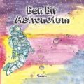 Ben Bir Astronotum, Teleskop Popüler Bilim