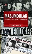 Masumdular, Ömer Özer, Literatürk Academia