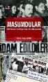 Masumdular, Ömer Özer, Literatürk Academia