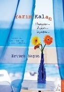 Yarım Kalan, Ertürk Akşun