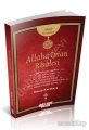 Allah'a İman / Akaid Risaleleri, Hasan Karakaya