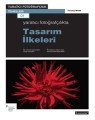 Yaratıcı Fotoğrafçılıkta Tasarım İlkeleri, Jeremy Webb