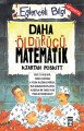 Daha Öldürücü Matematik