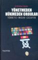 Yönetmeden Hükmeden Ordular, Steven Cook