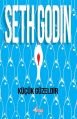 Küçük Güzeldir, Seth Godin