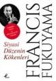 Siyasi Düzenin Kökenleri, Francis Fukuyama, Profil
