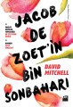 Jacob De Zoetin Bin Sonbaharı, David Mitchell, Doğan Kitap