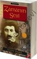 Zamanın Sesi - Bediüzzaman Beşlemesi 1