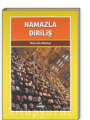 Namazla Diriliş, Mustafa Meşhur