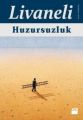 Huzursuzluk Ciltli, Zülfü Livaneli, Doğan Kitap