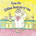 Ben Bir Bilim İnsanıyım, Teleskop Popüler Bilim