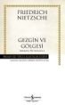 Gezgin ve Gölgesi, Friedrich Wilhelm Nietzsche