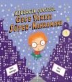 Gece Yarısı Süper-Kahramanı, Anne Cottringer, İş Bankası
