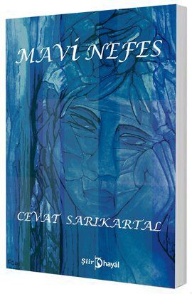 Mavi Nefes, Cevat Sarıkartal, Hayal Yayınları