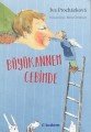 Büyükannem Cebimde, Iva Prochazkova