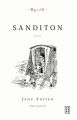 Sanditon, Jane Austen