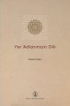 Yer Adlarımızın Dili