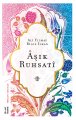Aşık Ruhsatı, Ali Yılmaz – Bilge İlhan
