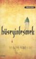 Hüseyinleşmek, Mahmut Aşkar