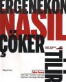 Ergenekon Nasıl Çökertilir, Genç Siviller