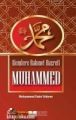 Alemlere Rahmet Hz. Muhammed, Siyer Yayınları