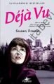 Deja Vu, Susan Fraser, Pegasus Yayınları