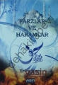 Farzlar ve Haramlar, Cep Boy, Enes Uner