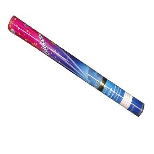 KONFETİ 30 CM