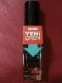 Zahretul Haliç Esansı, 7 ML, Buhara Esans