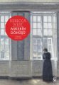 Askeri Dönüşü, Rebecca West