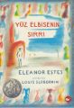 YÜZ ELBİSENİN SIRRI , Beyaz Balina Yayınları