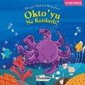 Oktoyu Ne Kızdırdı, Teleskop Popüler Bilim