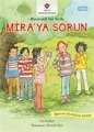 Miraya Sorun Matematik Her Yerde, Tübitak