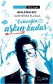 Geleceğin Aşkın Kadar, İdeal Akademi