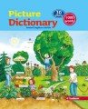 Picture Dictionary Resimli İngilizce Sözlük, Kolektif