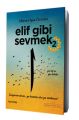 Elif Gibi Sevmek 2, Hikmet Anıl Öztekin, Hayykitap