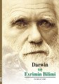 Darwin ve Evrimin Bilimi, Patrick Tort