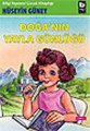 Doğanın Yayla Günlüğü, Hüseyin Güney