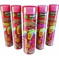 NOVACOLOR KURU BOYA 24`LÜ UZUN TÜP NC-404