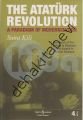 The Atatürk Revolution, Suna Kili