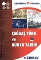 Cinas Cinasa Şiirler