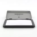 Brons Istampa Metal NO:1 BR143